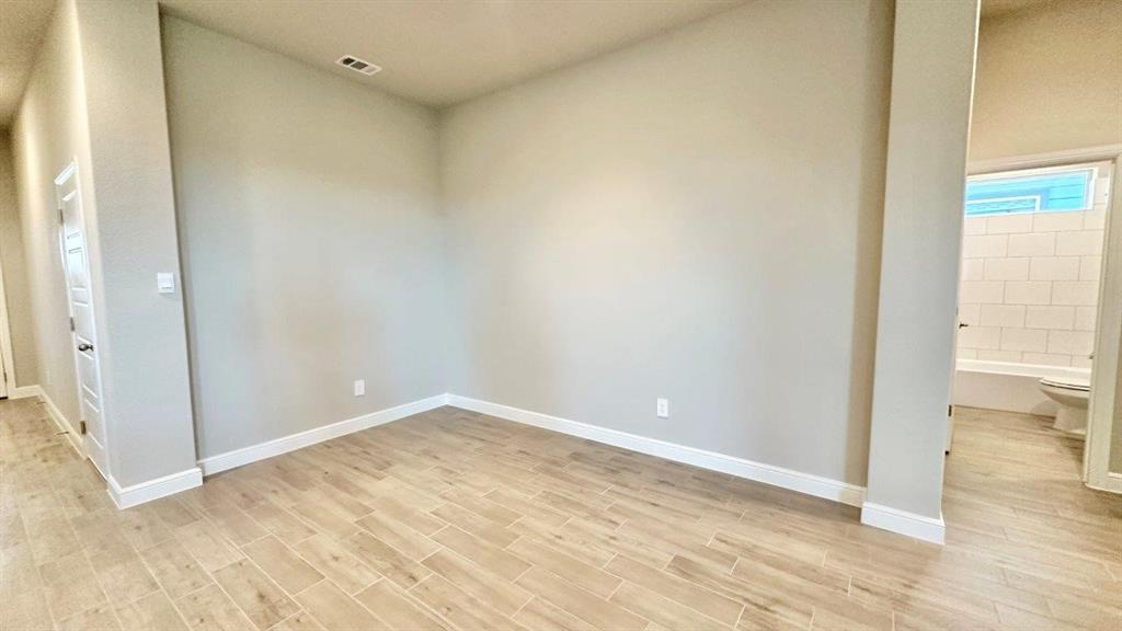 Rock Creek Ranch - Residential