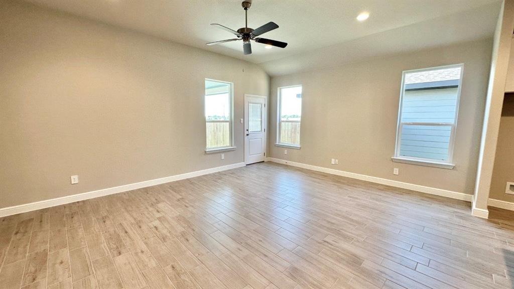 Rock Creek Ranch - Residential