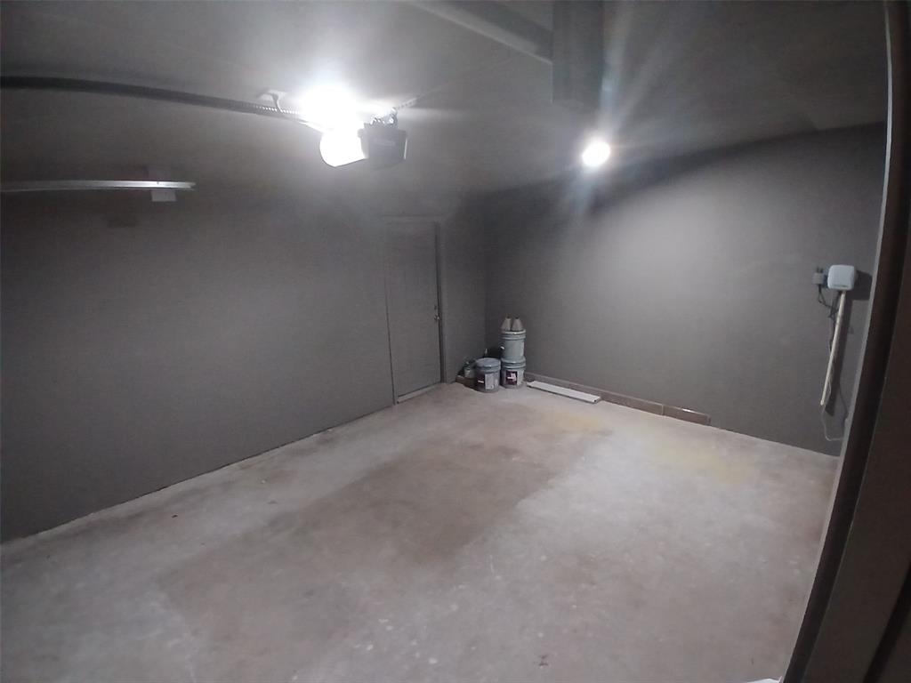 Forestwood 1 - Residential Lease