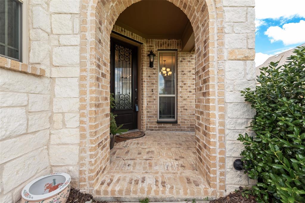 1017 Vista Lane