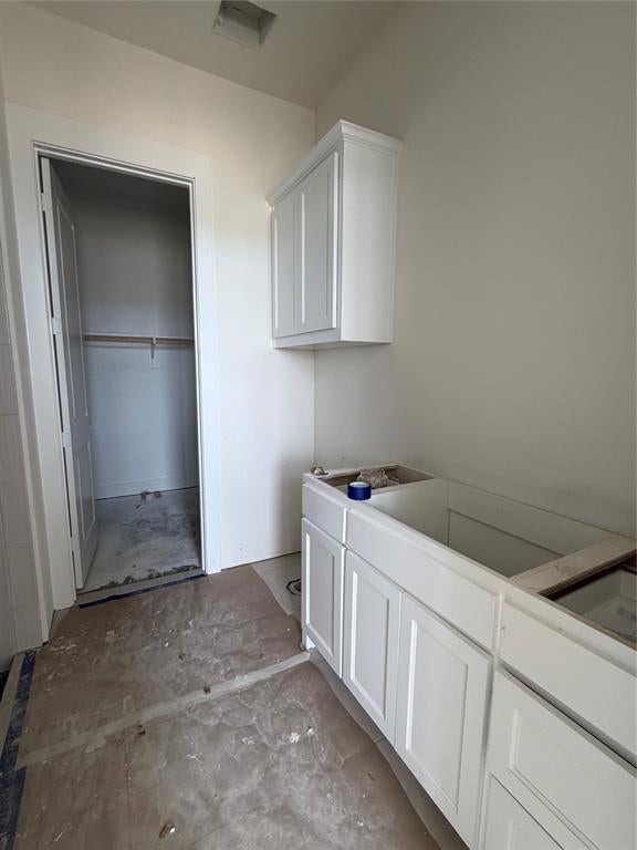 4866 Prairie Sky Lane