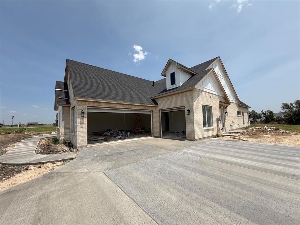 4866 Prairie Sky Lane