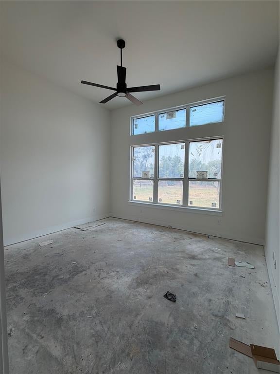 4866 Prairie Sky Lane