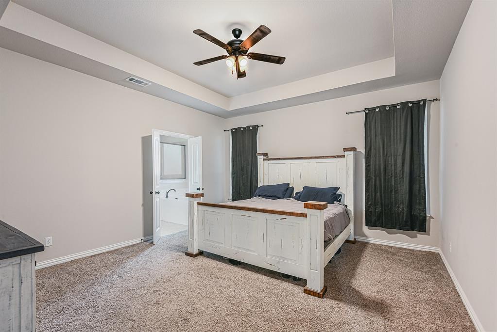 Northern Oaks Pc - Residential