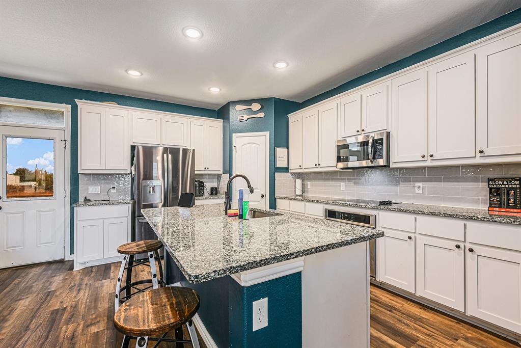 Northern Oaks Pc - Residential