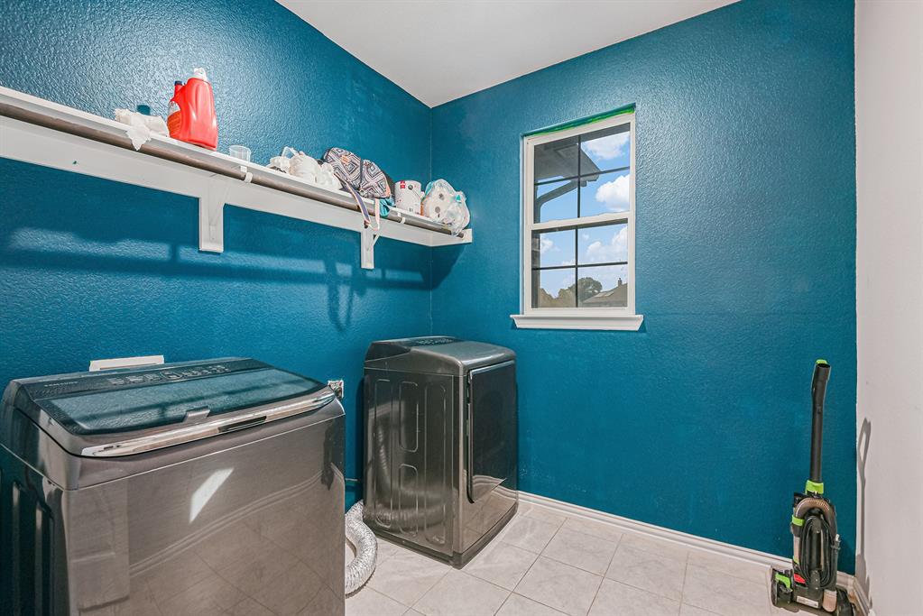 Northern Oaks Pc - Residential