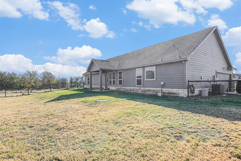 1035 Northern Oaks Court