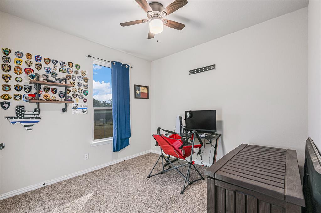 Northern Oaks Pc - Residential