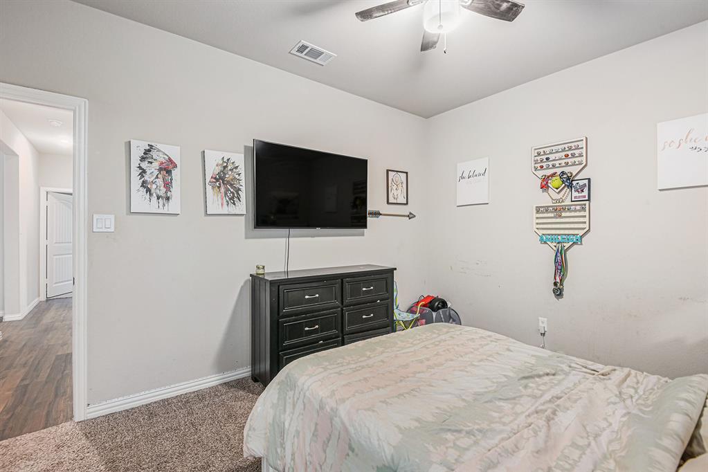 Northern Oaks Pc - Residential