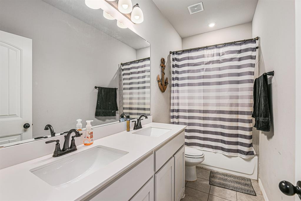 Northern Oaks Pc - Residential