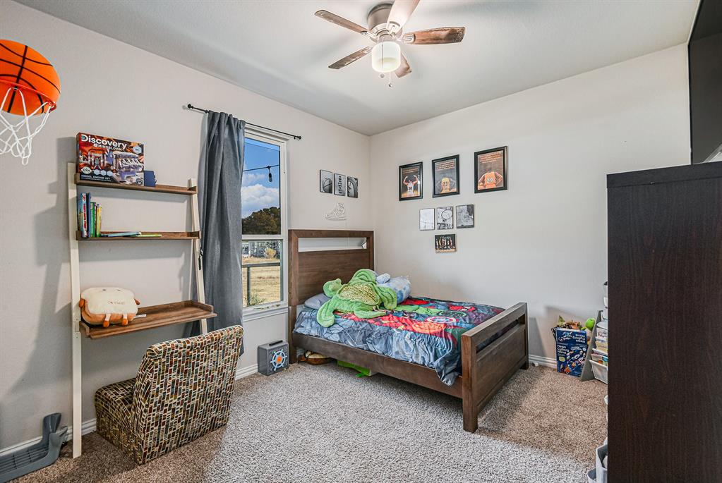 Northern Oaks Pc - Residential