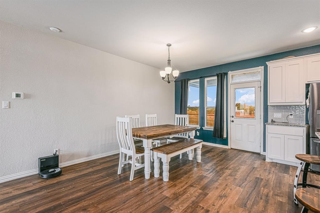 Northern Oaks Pc - Residential