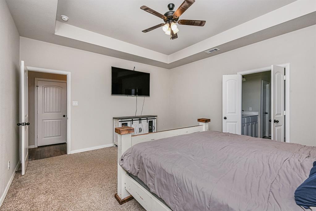 Northern Oaks Pc - Residential