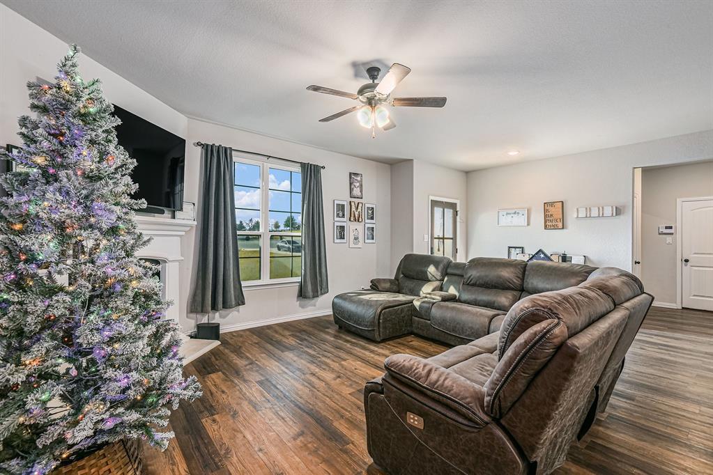 1035 Northern Oaks Court