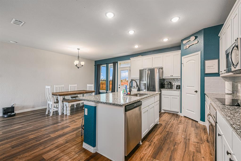 Northern Oaks Pc - Residential