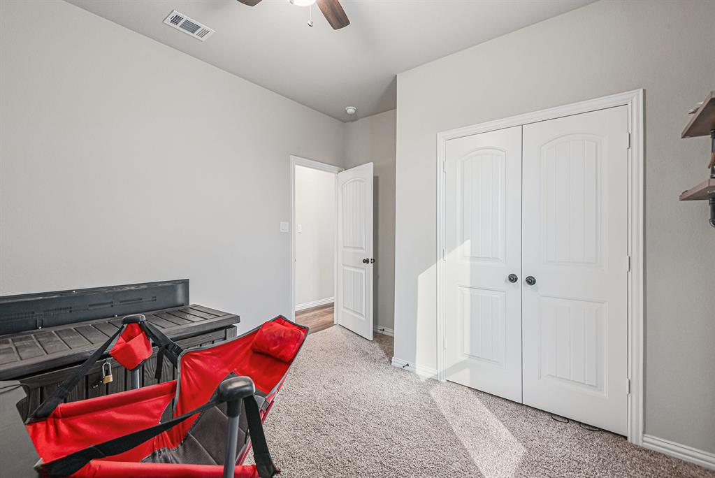 Northern Oaks Pc - Residential