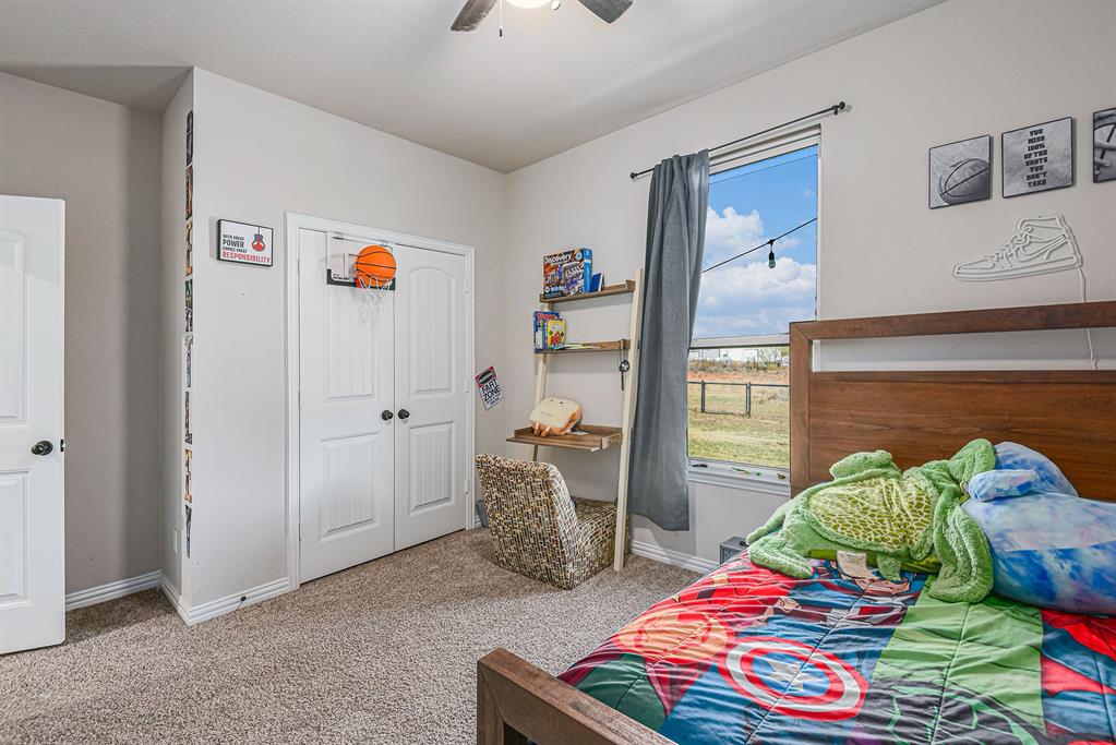 Northern Oaks Pc - Residential