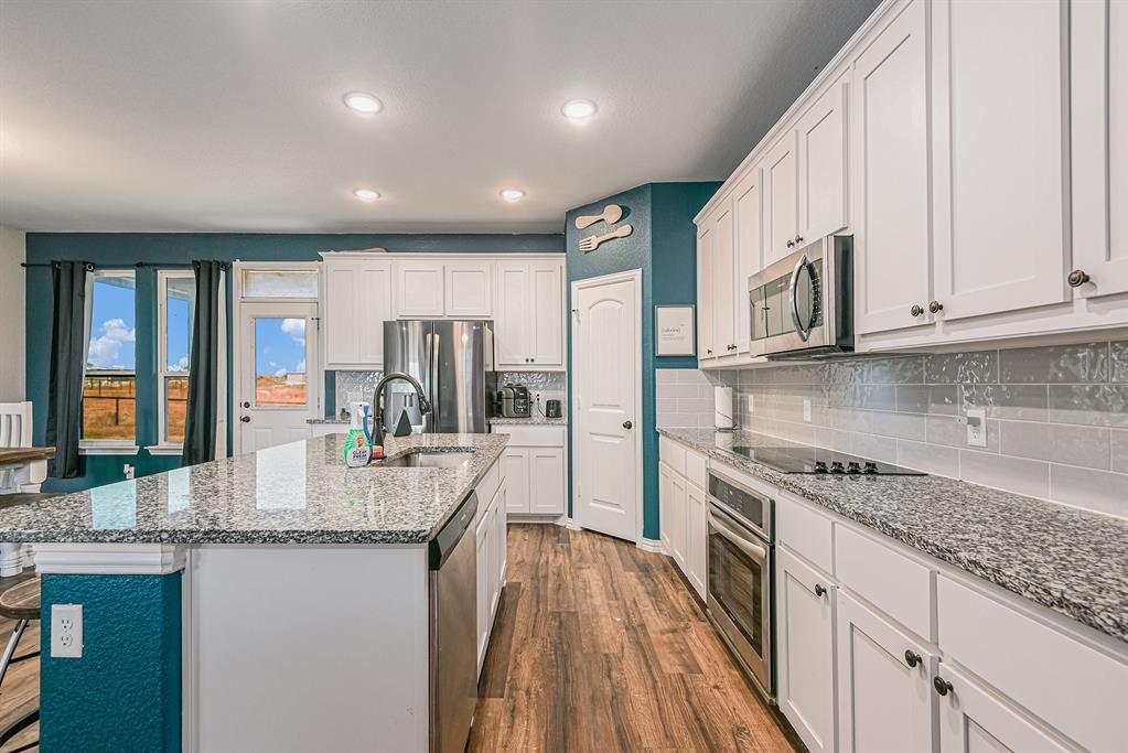 Northern Oaks Pc - Residential