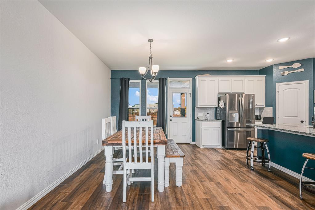 Northern Oaks Pc - Residential