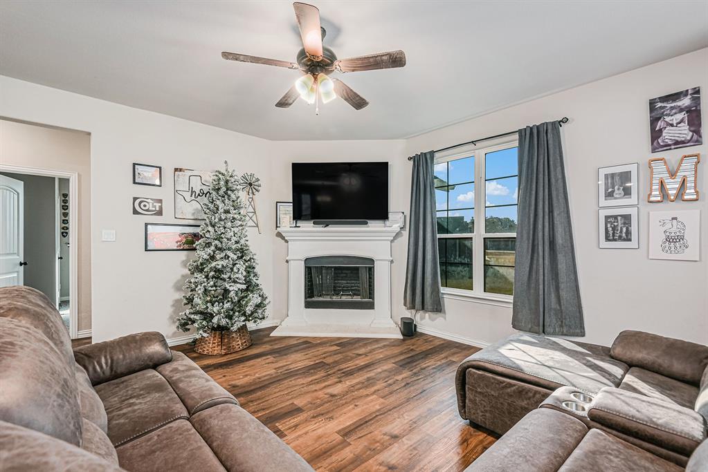 1035 Northern Oaks Court