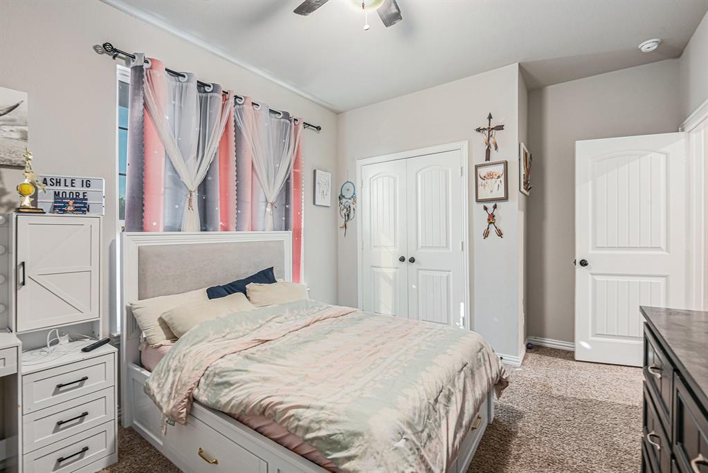 Northern Oaks Pc - Residential