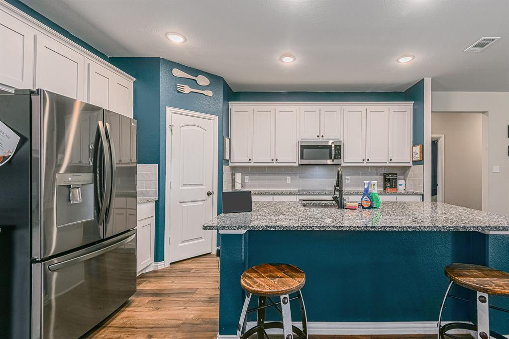 Northern Oaks Pc - Residential