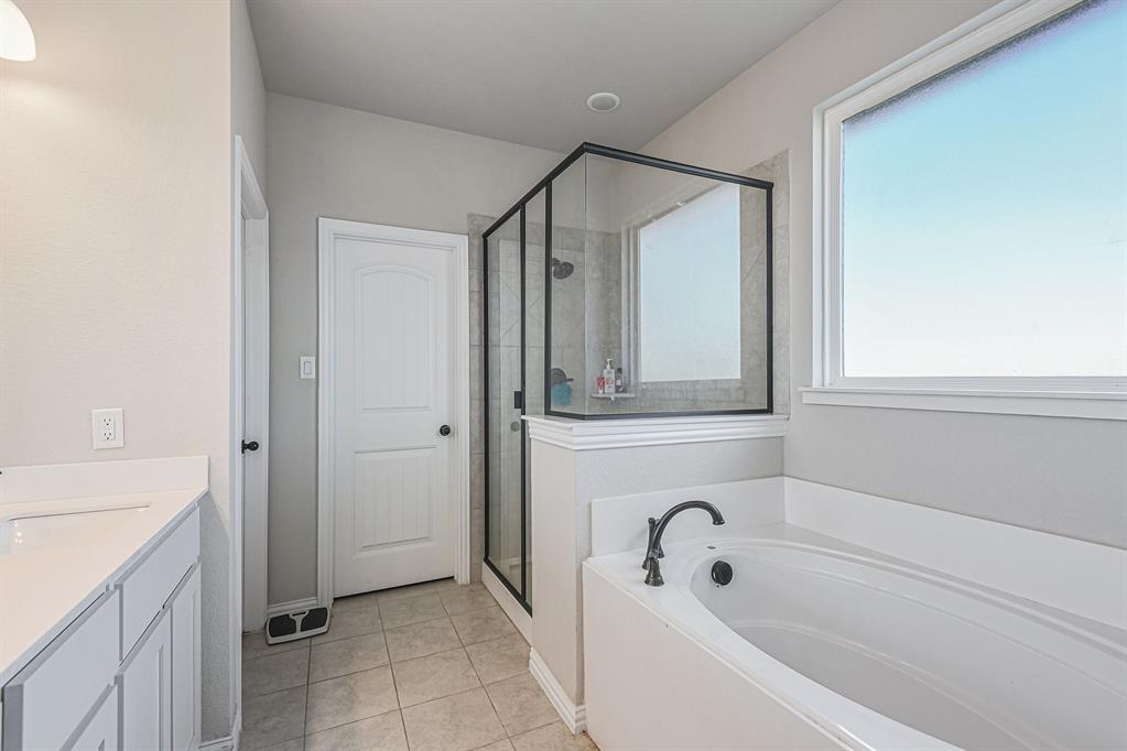 Northern Oaks Pc - Residential