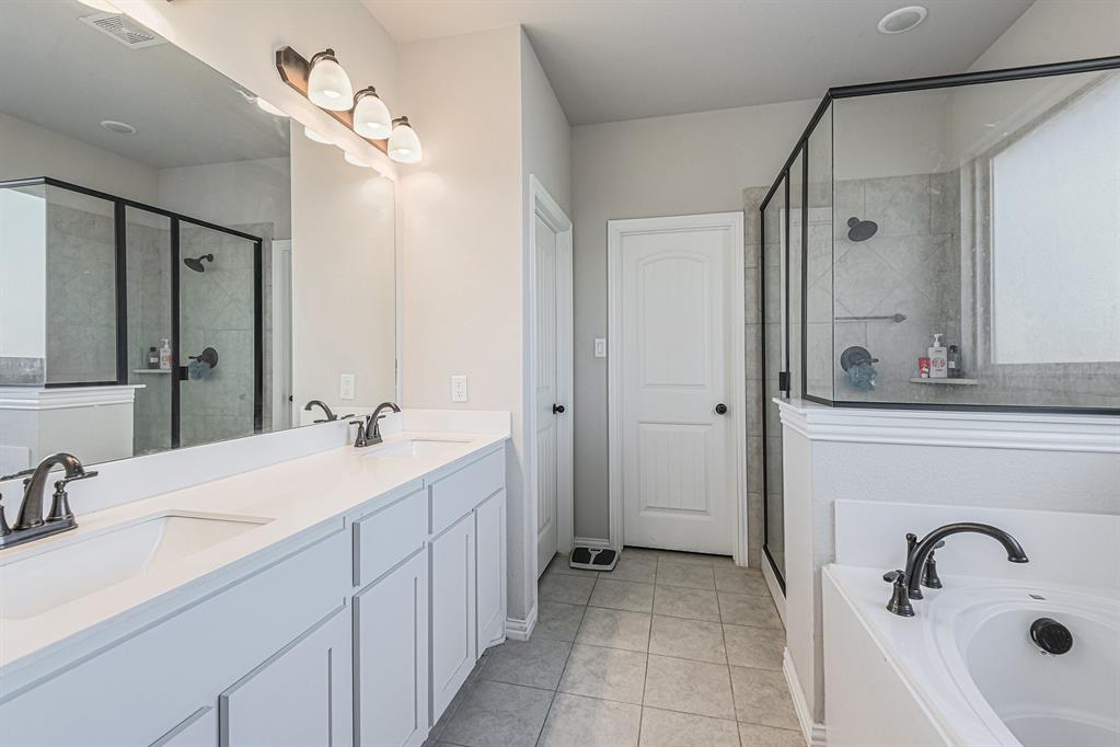 Northern Oaks Pc - Residential