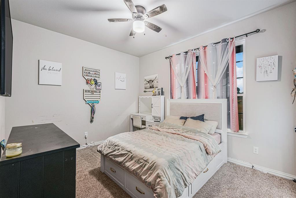 Northern Oaks Pc - Residential