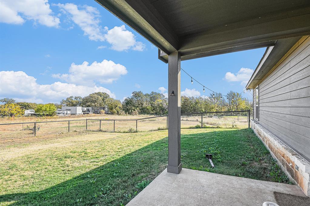 Northern Oaks Pc - Residential