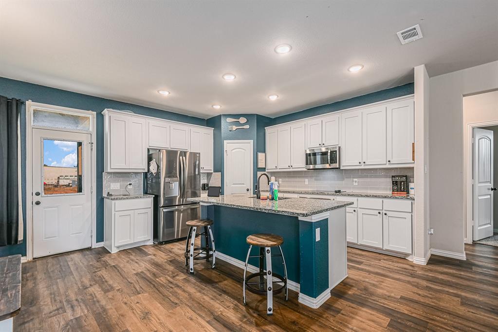 Northern Oaks Pc - Residential