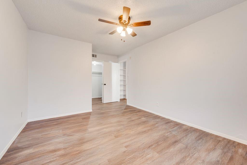 Woodhaven Condo - Residential