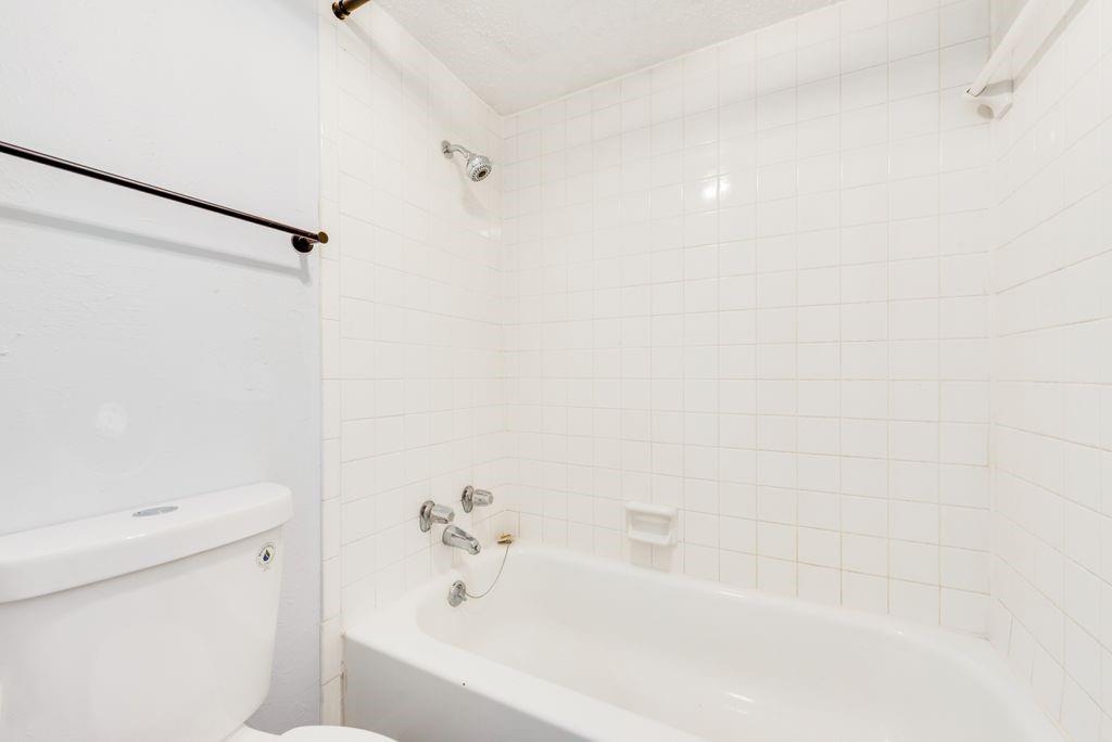 Woodhaven Condo - Residential