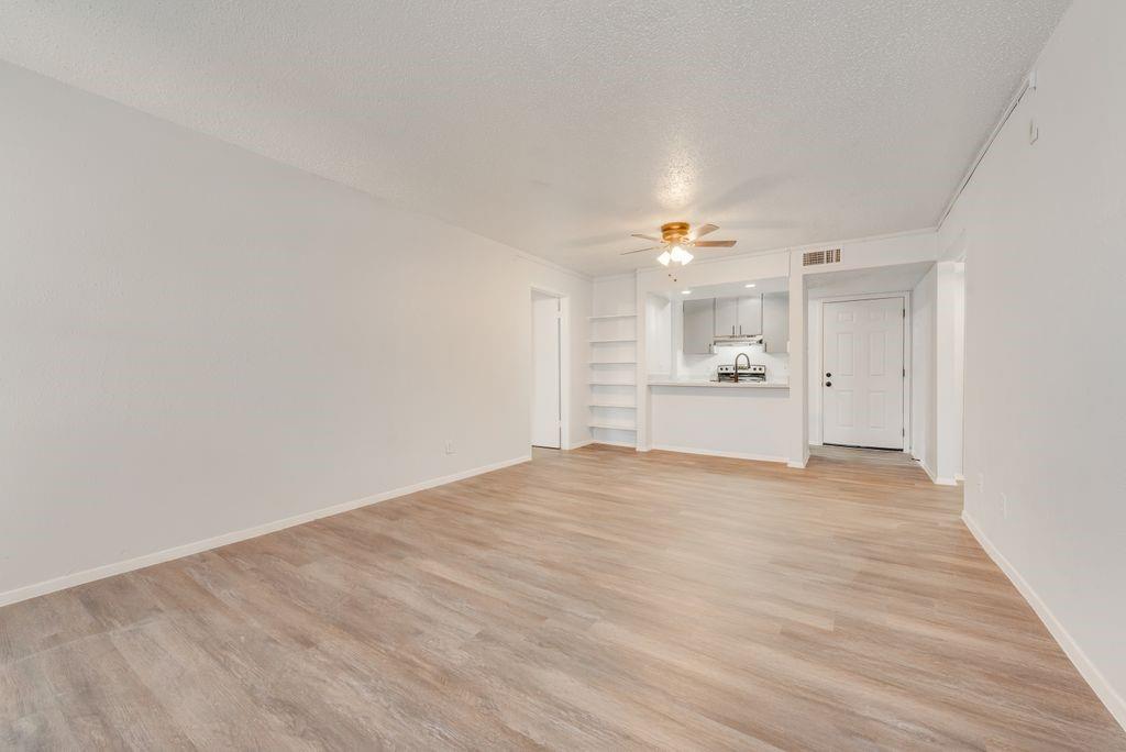 5514 Boca Raton Boulevard 438