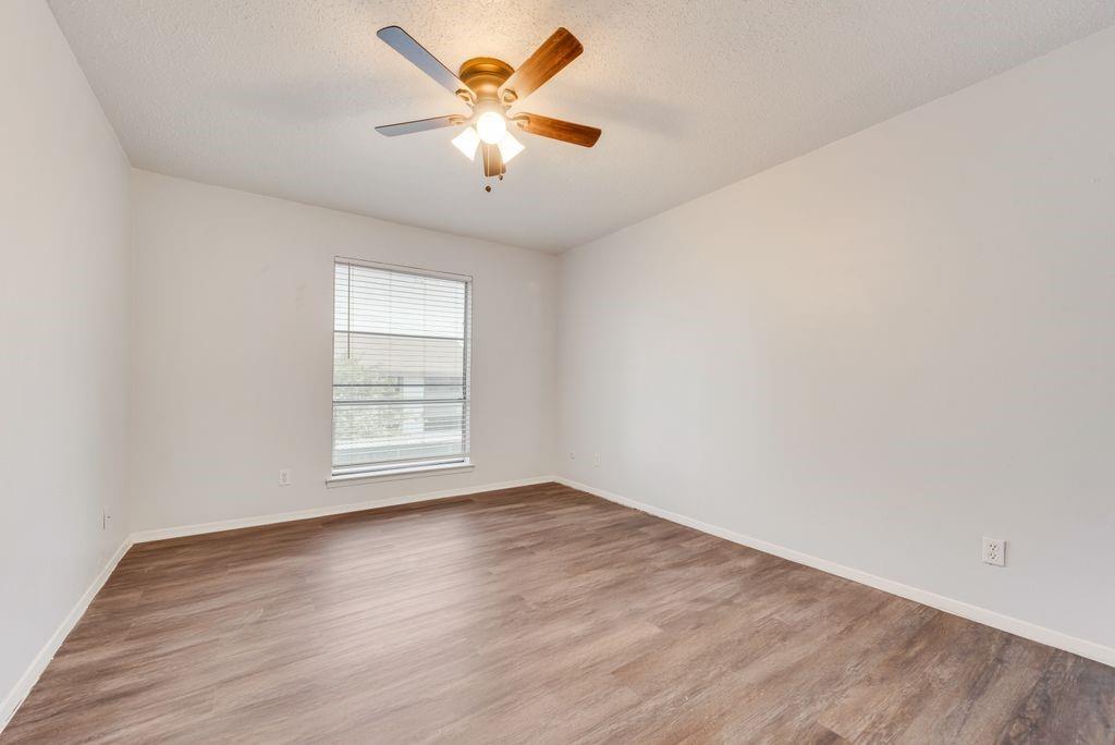 Woodhaven Condo - Residential