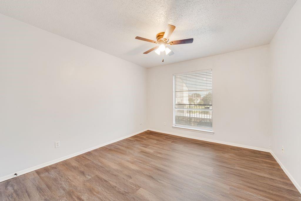 Woodhaven Condo - Residential