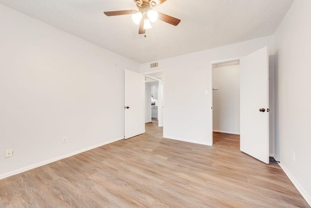 Woodhaven Condo - Residential
