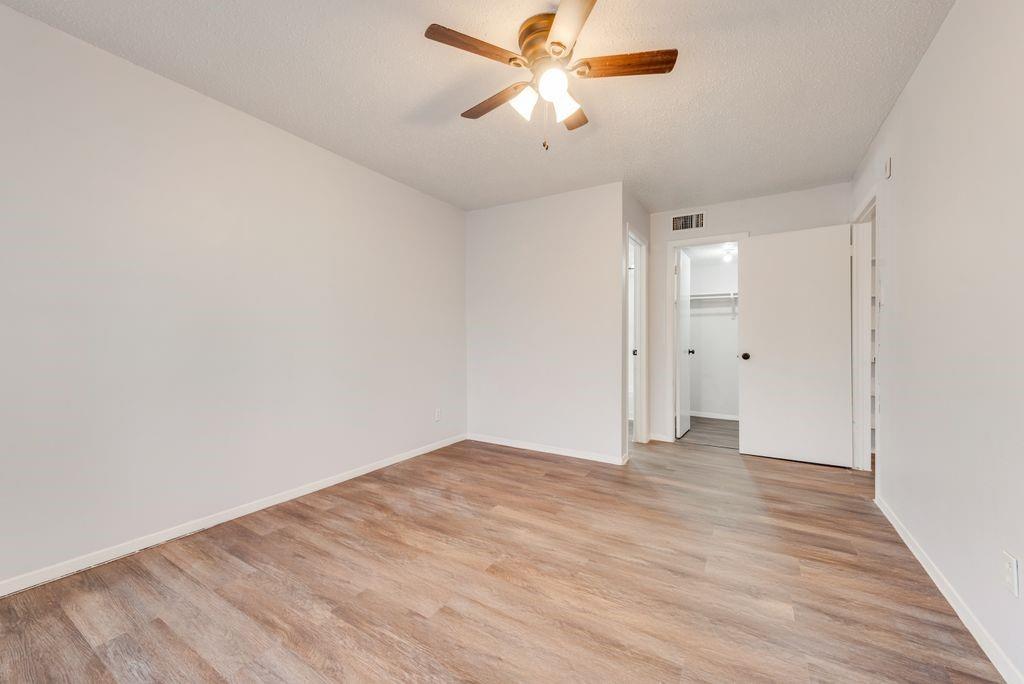 Woodhaven Condo - Residential