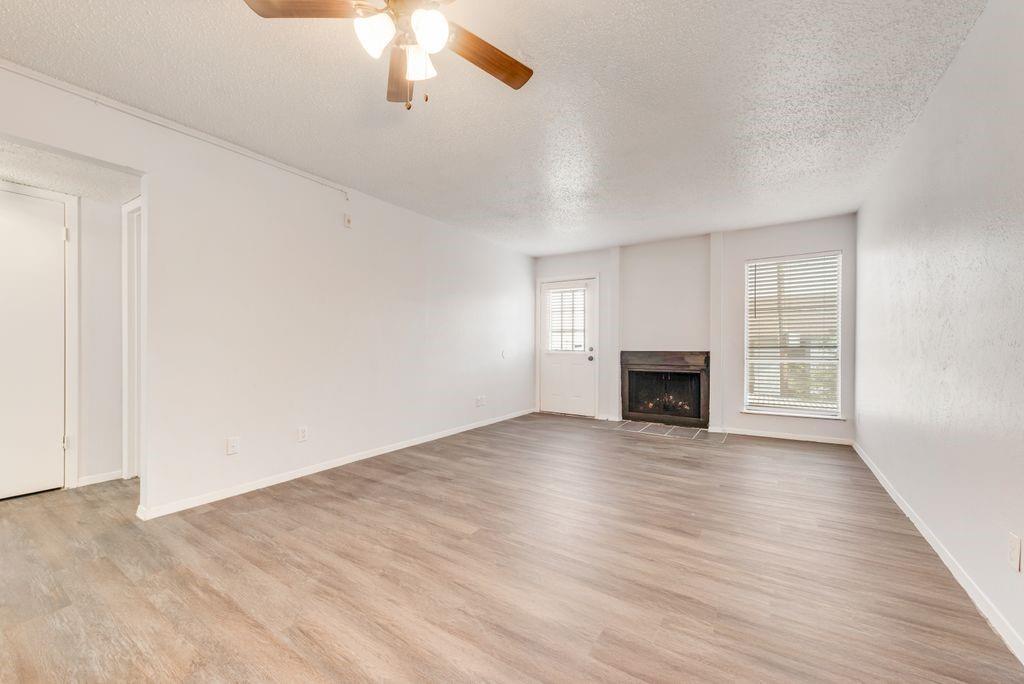 5514 Boca Raton Boulevard 438