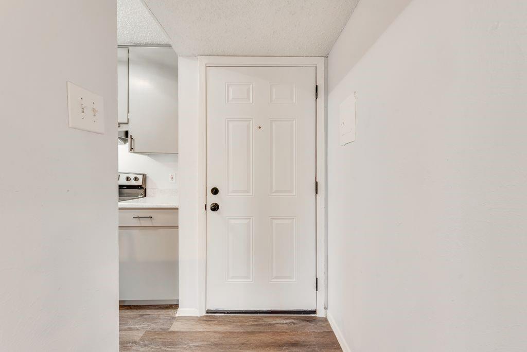 5514 Boca Raton Boulevard 438