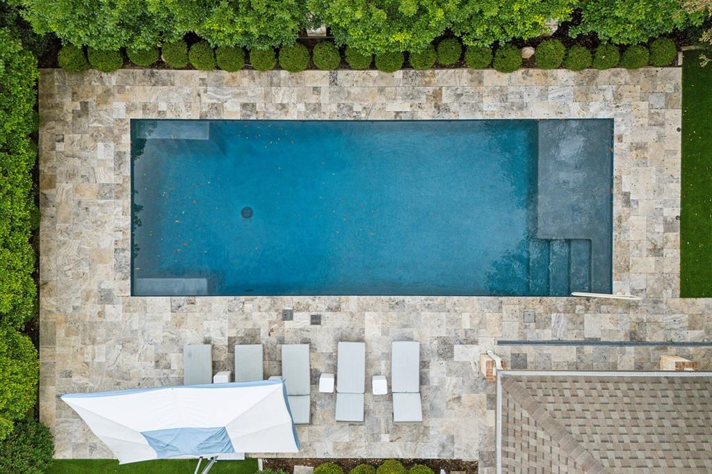 Inwood Road Estates - Residential