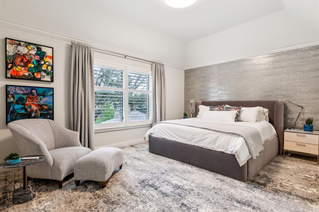 Inwood Road Estates - Residential