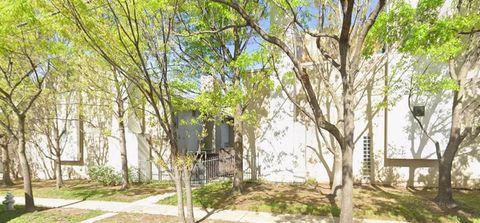 4125 Cole Avenue 22 Dallas TX 75204