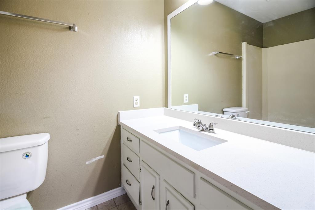 Hubbard Add - Residential Lease