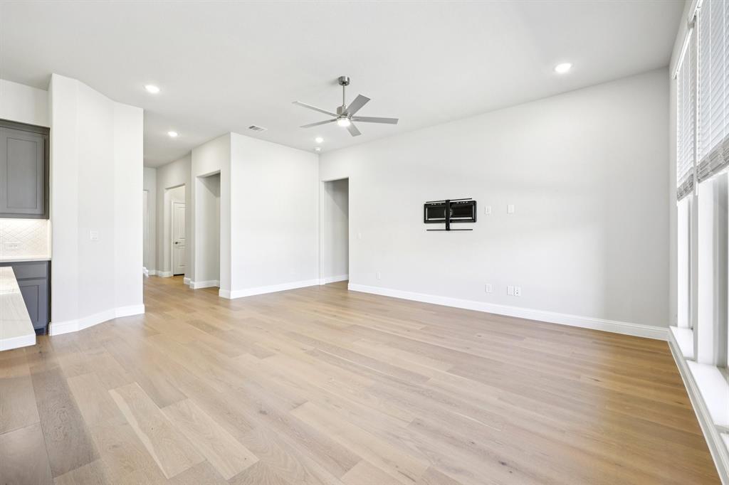 1317 Clear Fork Street