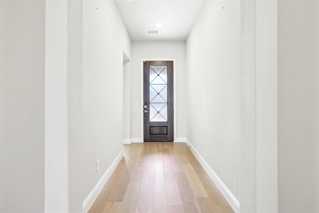 1317 Clear Fork Street