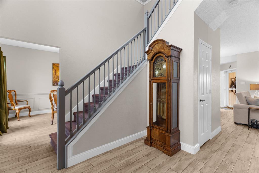 4804 Sunflower Drive