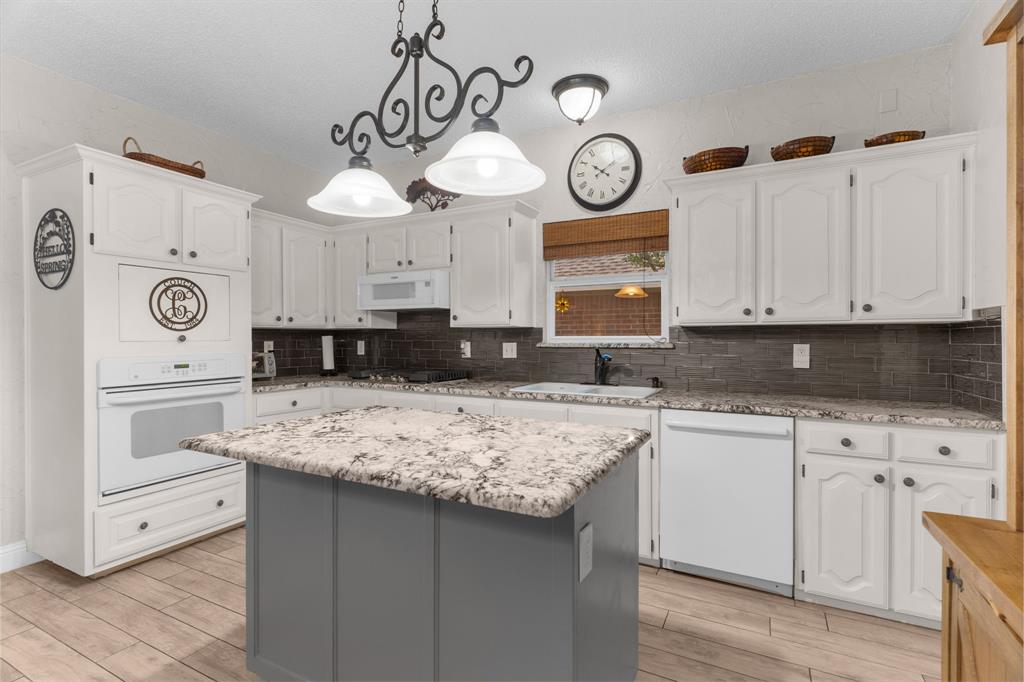 4804 Sunflower Drive