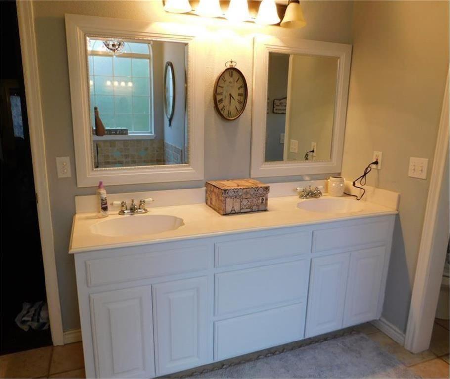 Waters Edge - Residential Lease