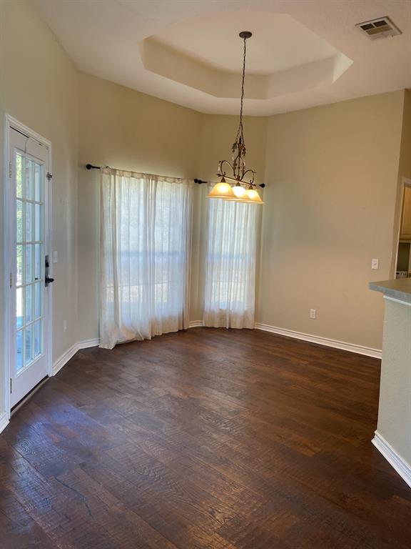 Waters Edge - Residential Lease